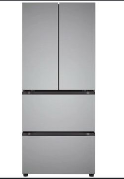 Brand New In Box Kimchi Refrigerator 14 cu Ft