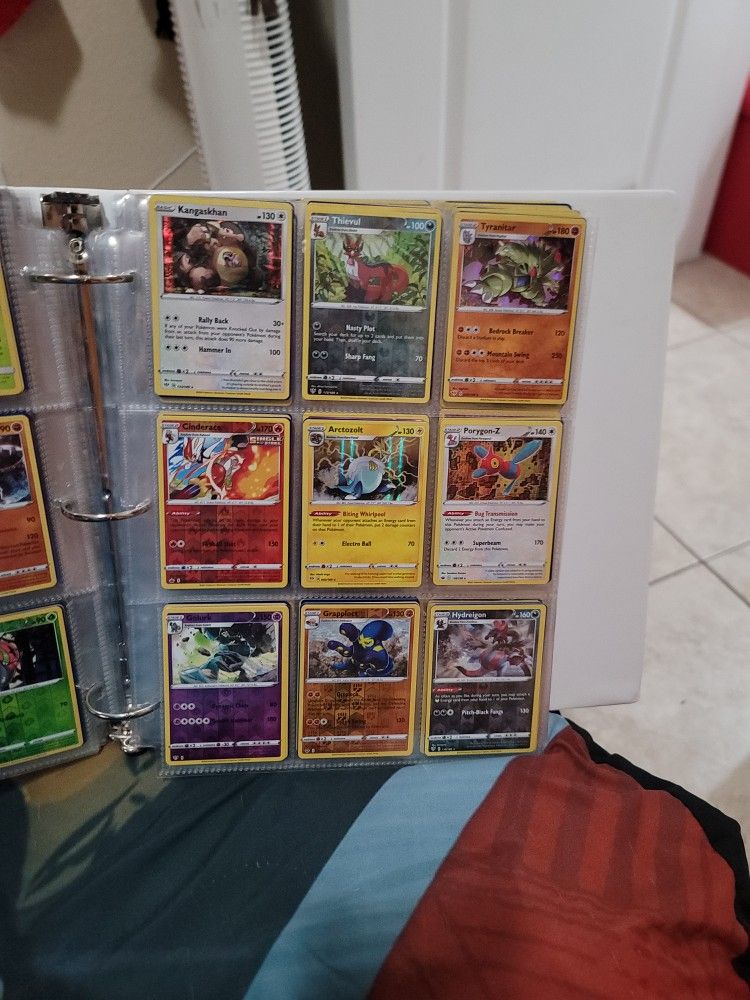 pokemon evolutions rare cards Amazon.com: Melmetal ex 153/197 Double Rare - Obsidian Flames