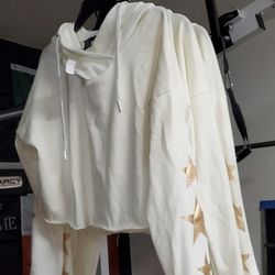 swear shirt hoodie