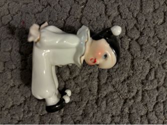 Old cabbage patch dolls and more