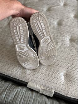 Nike Dunk size 13 Men’s