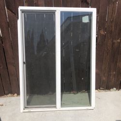 Window