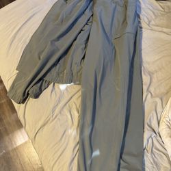 Lululemon Set 