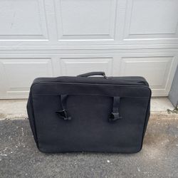 Luggage Bag Large
