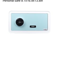 Safe Box Wholesale Only 