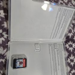 Games For Nintendo Swicht 