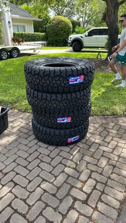Tires