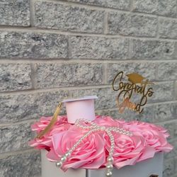 graduation gift 