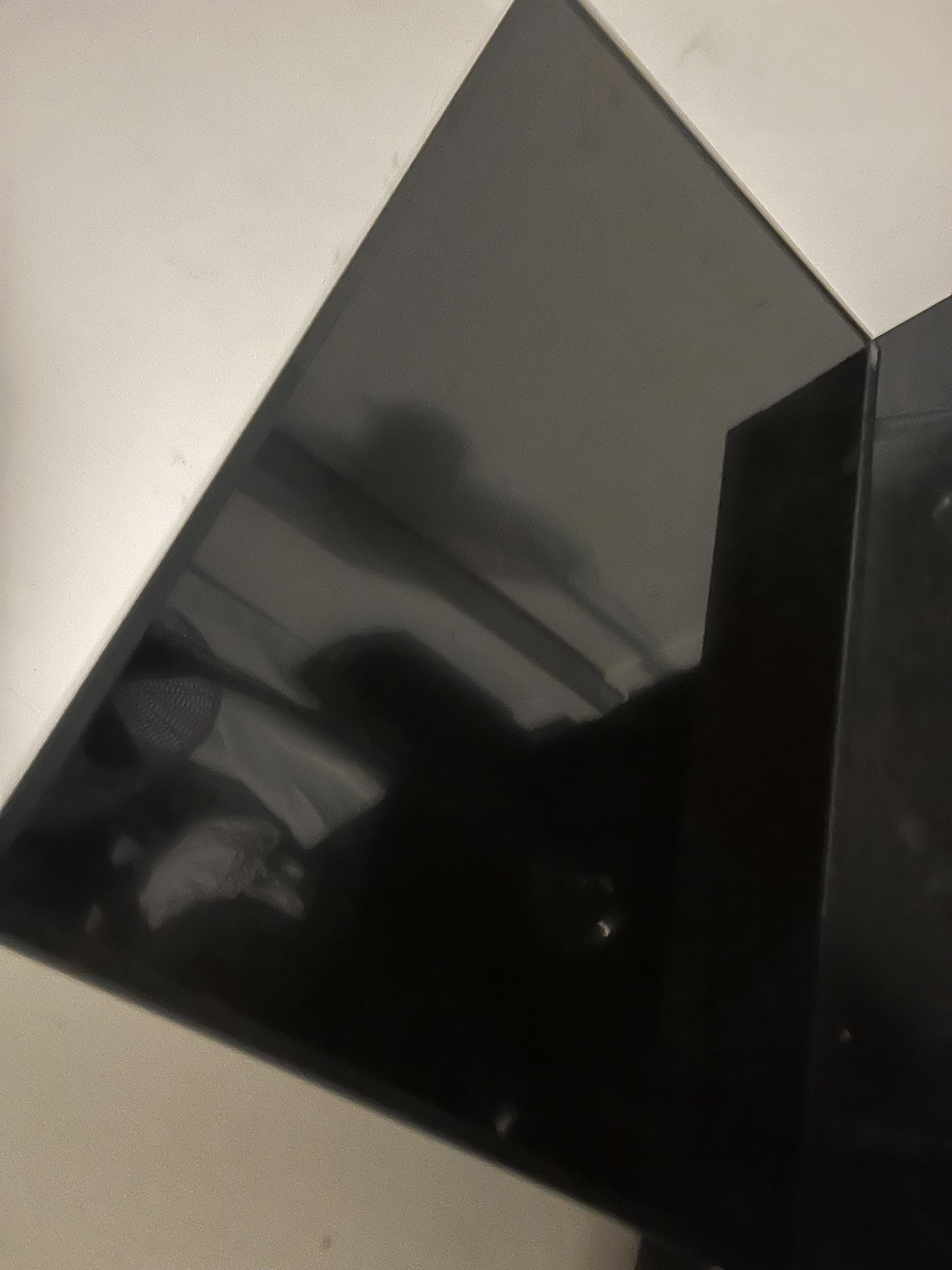 Vizio Smart Tv 40’’