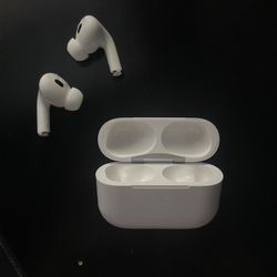 AirPod Pro