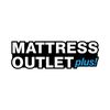 Mattress Plus Outlet 