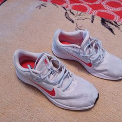 Nike Running Shoes