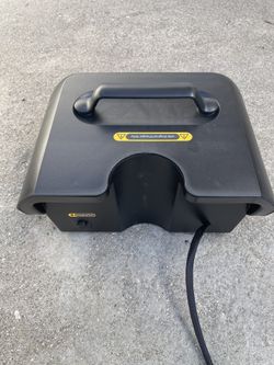 Paiseec Mobility Scooter S1 Battery