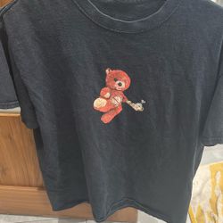 Astro World Tour Shirt 