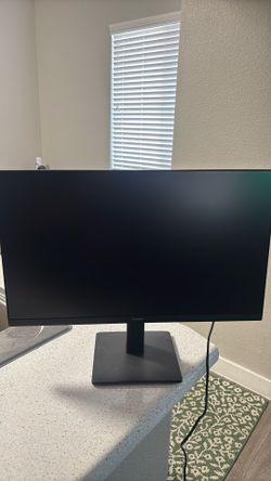 Samsung computer monitors