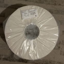 Supra Pak  Pw5900 L W Filtration 