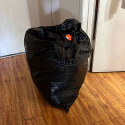 Free Sweaters 