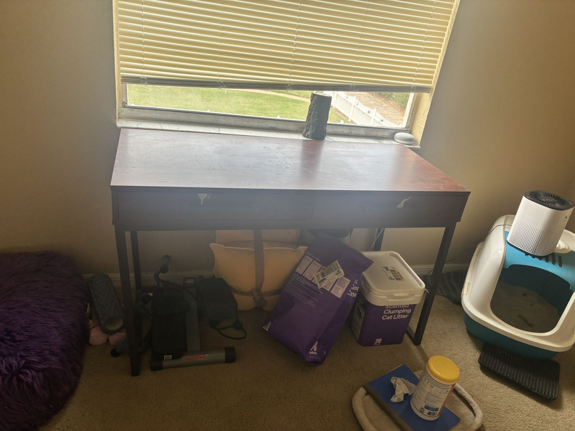 Mid Century Furniture For Sale
