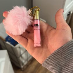 Lipgloss