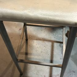 Bar/Dining Chairs