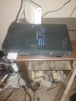 PlayStation 2