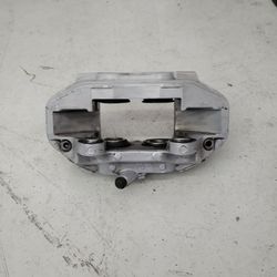 AMG Caliper 