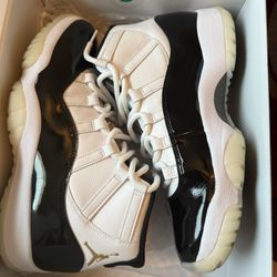 Air Jordan Retro 11 Gratitude