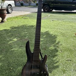 Esp 205b LTD
