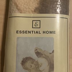 Classic Bath Mat XL