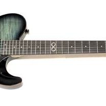 Chapman ML3-Modern Electric Guitar