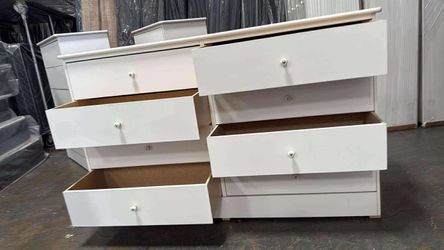 Cajonera 8