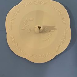 Rare Prince House Silicon Cover