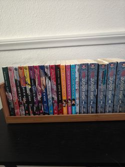 Collector 3: Love is War, Love of Kill, Don't toy with me miss Nagatoro, Attack of Titans Junior High