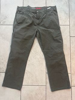 Dickies Flex Carpenter Work Pants