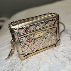 New Women’s Crossbody Michael Kors Authentic 