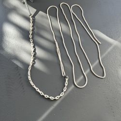 2.2 Lbs Jet Ski Anchor