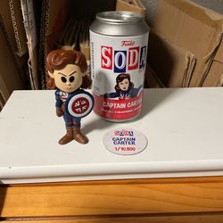 Funko 