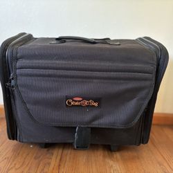 Craft art bag
