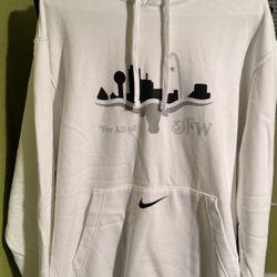 Nike Dallas Hoodie