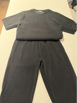 Zara Set