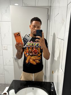 iPhone 16 e