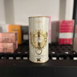Jean Paul Gaultier Divine 3.4oz – Authentic Women’s Perfume