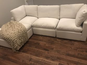Modular Sofa Several Offers