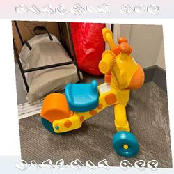 Baby Fun Items Entertaining and Learning Necessities firm half