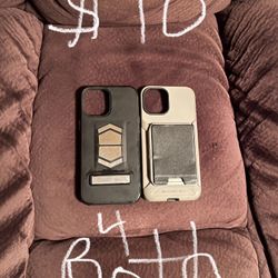 Iphone 12 Max Pro Cases