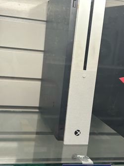 Xbox