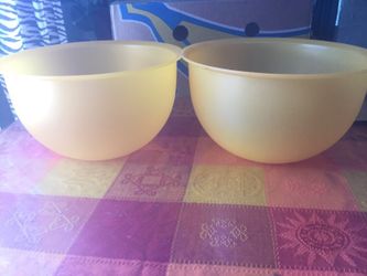 Tupperware