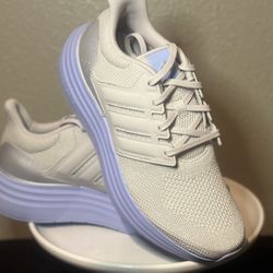 Adidas Ultradream Bold Brand New