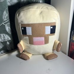 Sheep Minecraft Cuutopia