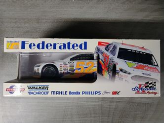Arca Series Champion Die Cast Model Car